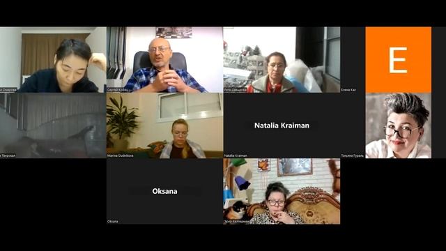 Моральные и этические дилеммы в жизни и работе людей помогающих профессий смотреть онлайн