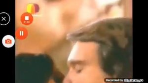 Жади Саид Ранья Любовные Страдания Греши и Кайся