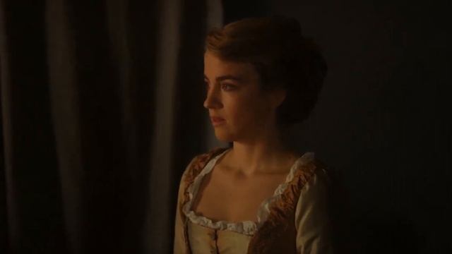 Portrait of a Lady on Fire | Ending HD смотреть онлайн