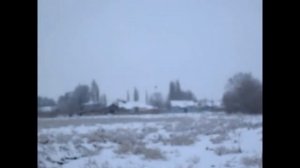 Охота с пневматикой "Утка".