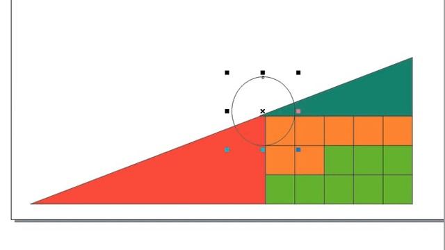 treugolnik смотреть онлайн