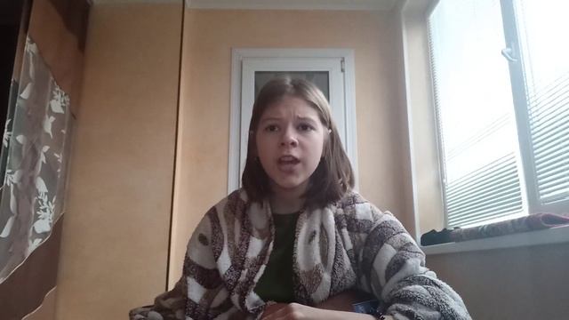 дайте танк! - люди cover