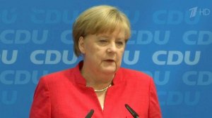 Острый политический кризис в Германии приближается к кульминации