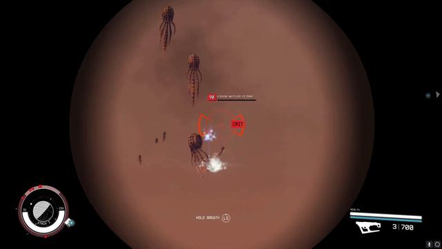 Starfield How To Level Up Fast Early Game New Player XP Farms