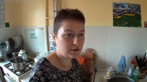Кастрюли из нержавеющей стали!  Ни сода ни корвалол не очищают! Как очистить дно кастрюли?