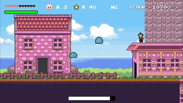 Taimumari (by Ternox) смотреть онлайн