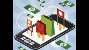 мтс мобильное тв скачать приложение