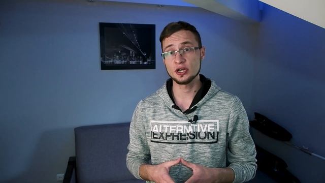 Snapdragon 865 за копейки! | Похоже у Android проблемы.