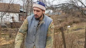 Ошибки начинающих пчеловодов .