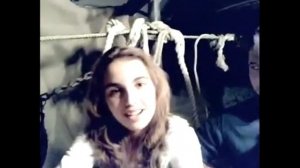 ИГОРЬ РАСТЕРЯЕВ Звонарь