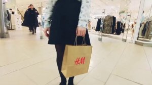 Видеопоздравление сестре на день рождения