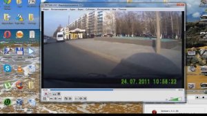 Как обрезать видео на компьютере