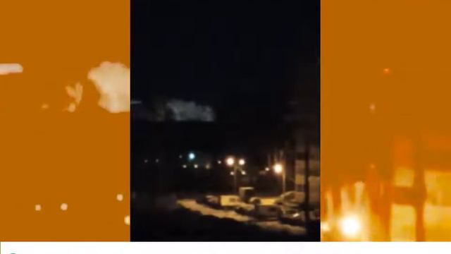 Завод в Софрино травит жителей