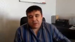 Как самому найти, привезти и растаможить товар из Китая