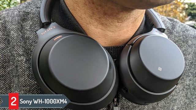 Best Portable Headphones in 2021 [Top 5 Picks Reviewed] смотреть онлайн