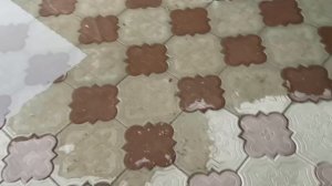 Только не смотрите как слить воду из бассейна, очень быстро, быстрее чем вы ожидаете.