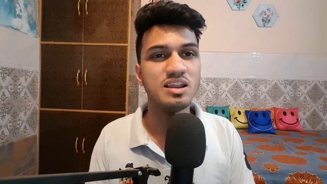 Google Android TV OS Vs Amazon Fire TV OS | Why Fire TV OS Is Better For Future? смотреть онлайн