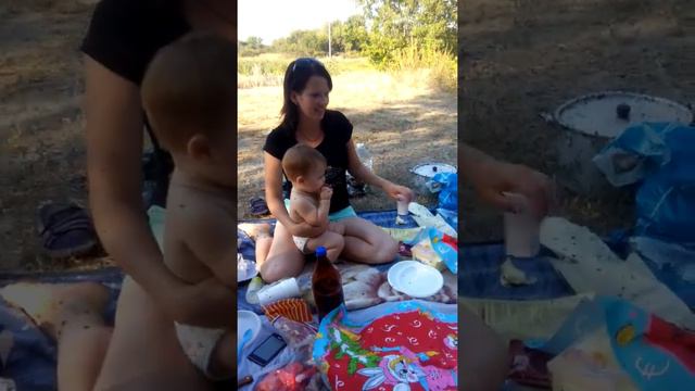 Если вас замучила муха по утрам,посмотрите это видео!!! смотреть онлайн