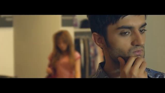 VIDEO REMIX - ШИРОКА РЕКА смотреть онлайн