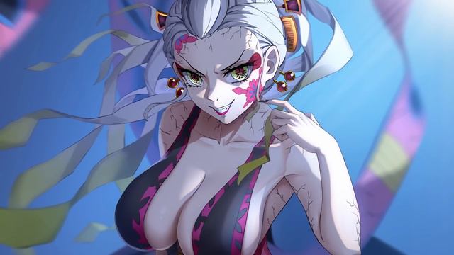 ANIME PHONK ☬ 2022 is 2023 ☬ BASS PHONK ☬ DRIFT FHONK ☬ смотреть онлайн