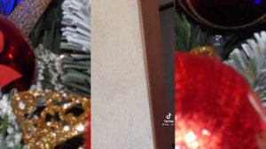 Это просто буэ 16-18 частей