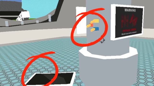 СЕКРЕТ DM_BATTLEPOST|simple sandbox 1-2|СКРЫТЫЙ СЮЖЕТ ССБ смотреть онлайн