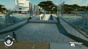 How To Hide & Unhide Weapons Starfield | Lowering Weapons