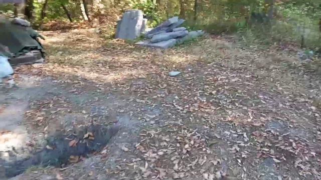 Недорогой участок земли в Сочи, Мамайка за 1,25 млн.