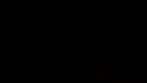 СТЕПАНОВА БУКИН  "Romeo & Juliette"  ART VIDEO