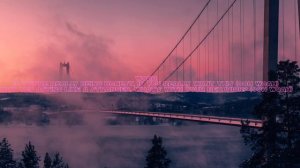 SAY MY NAME LYRICS SLOWED