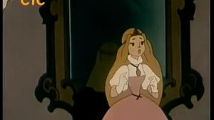 3+ Золотое пёрышко