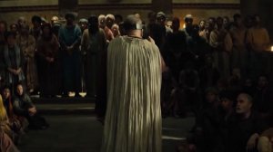 10 исторических сериалов, что завораживают своей эпохой
