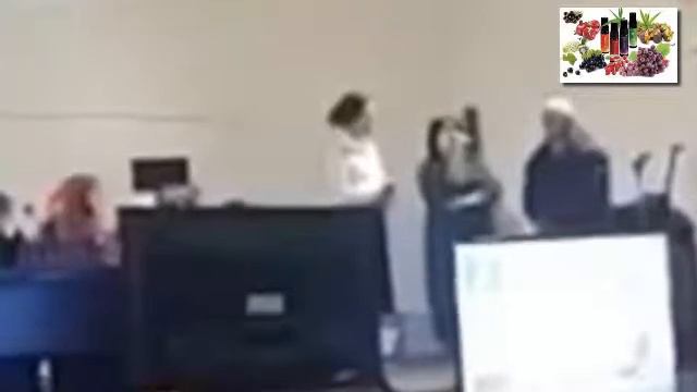 Красная волчанка, лимфостаз  Положительные результаты применения витаминных фито смотреть онлайн