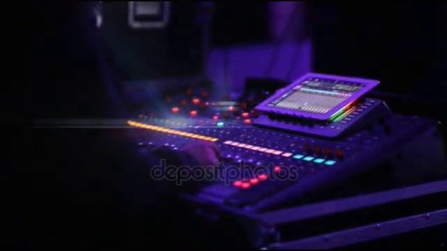 ОТРЕДАКТИРОВАНО ВАРИАЦИИ НА ТЕМУ ВИВАЛЬДИ ЗИМА ЧАСТЬ 1 REMIX смотреть онлайн