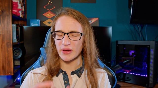 Intel Arc A-Series WILL SAVE THE GPU MARKET! Intel Arc Reveal