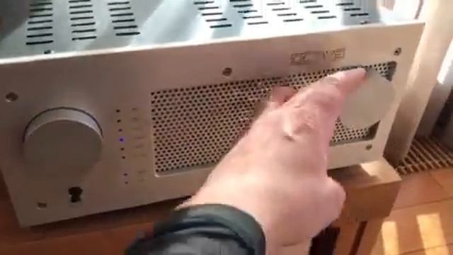 Гостиная техника, усилитель смотреть онлайн