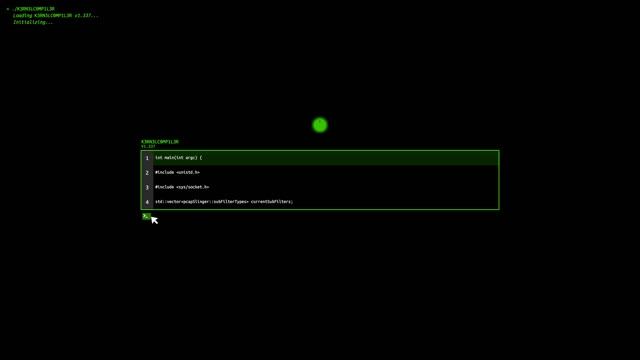 Welcome to the Game - Как я попал в Глубокий Интернет Deep Web (прохождение на русском) #1
