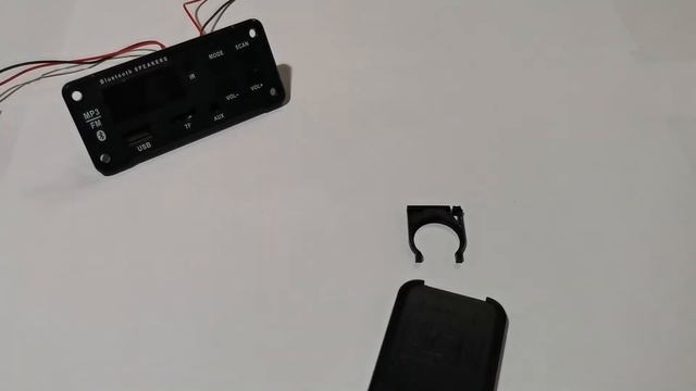 Батарейка CR2025 Varta Electronics BL1 (отзывы в Плеер.Ру) смотреть онлайн