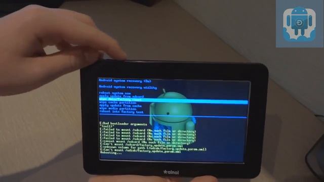 КАК ЛЕГКО ПРОШИТЬ ЛЮБОЙ АНДРОИД? смотреть онлайн