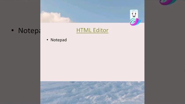 Html Tutorial in Urdu Hindi 1st part | Mobile Code Master #mobilecodemaster #html #short #trending смотреть онлайн