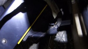 MERCEDES VITO W638 ГОТОВЛЮ МЕРИНА К ЗИМЕ!!!! |Установил Выключатель массы|Противоугонная система!!!