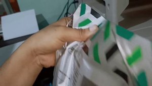 Replacing toner on a Ricoh MP 301, MP 2001, MP 2501ll Ricoh machine