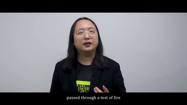 2022?️Yushan Forum | Digital Minister Audrey Tang at Roundtable Discussion | 玉山論壇 | 數位發展部長唐鳳 смотреть онлайн