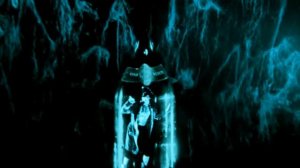 Гротеск OST Остров Сокровищ   Песня о вреде пьянства