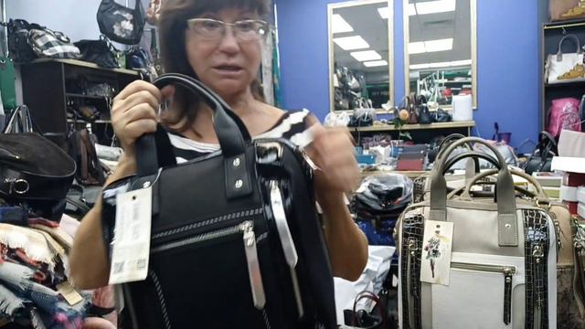 #стильнаясумка 🧐НОВОЕ ПОСТУПЛЕНИЕ СУМОК 🤑#спортшик смотреть онлайн