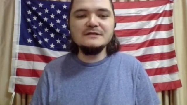 К Маргиналу приходили из ФБР смотреть онлайн