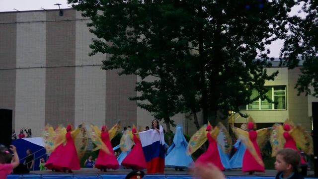 Россия смотреть онлайн