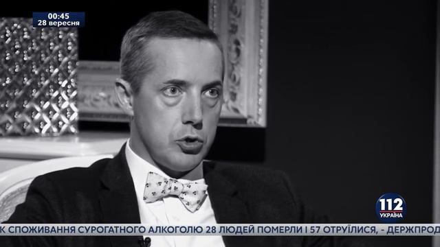 Михаил Минаков, философ смотреть онлайн