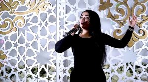 Мадам Алина - Любовь