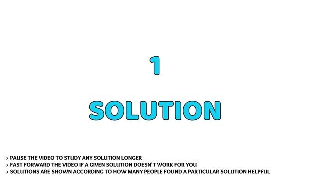 DevOps & SysAdmins: MySQL [Warning] IP address could not be resolved смотреть онлайн